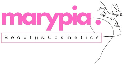 Marypia_Logo-2